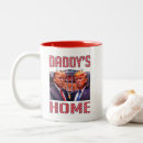Search for trump dad mugs Usa