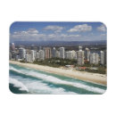 Search for queensland magnets Beach