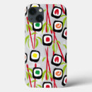 Search for delicacy electronics Design