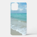 Search for beach scene cases Nature