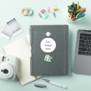 Search for green and white stripes stickers Sports