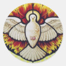 Search for spirit dove stickers Spiritual