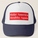 Search for healthiness hats Usa
