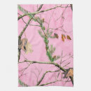 Search for camo tea towels Pink