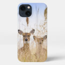 Search for baby deer iphone cases Animal