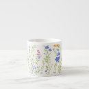 Search for wild drinkware Summer
