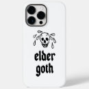Search for goth iphone cases Retro