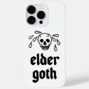 Search for goth iphone cases Retro