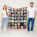 Search for photo family blankets Design your own
