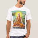 Search for swami clothing Vedanta