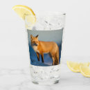 Search for brown beer glasses Wildlife