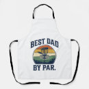 Search for par aprons Father'sday