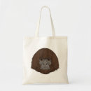 Search for squatching bags Cryptozoology