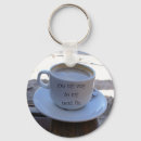 Search for for coffee shops key rings Drink