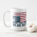 Search for tango mugs Whiskey tango foxtrot