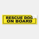 Search for mixed breed bumper stickers Shelter