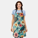 Search for hawaii aprons Turtle