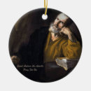 Search for st andrews christmas tree decorations Apostle