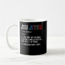 Search for grappler mugs Funny