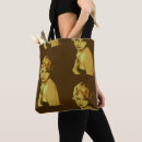 Search for fashion tote bags Retro