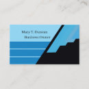 Search for online store business cards Luxury