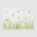 Search for fairy wings tissue paper Floral