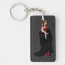 Search for mother of god key rings Jesus