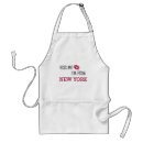 Search for york standard aprons Travel