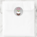 Search for christmas pudding stickers Festive