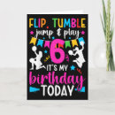 Search for cheerleader birthday cards Pom poms