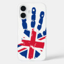 Search for i love england iphone cases United kingdom