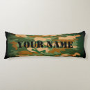 Search for army green cushions Pattern