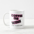 Search for office pranks mugs Gag