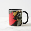 Search for talbot mugs Jaynes gallery