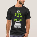 Search for roku clothing Toyota