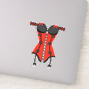 Search for chic bridal stickers Pretty