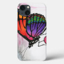 Search for fantasy ipad cases Heart