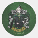 Search for draco stickers Magic