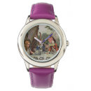 Search for tea watches Wonderland