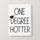 Search for class Graduation