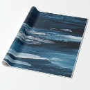 Search for painting wrapping paper Artistic