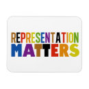 Search for rainbow magnets Lgbtq