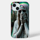 Search for cemeteries iphone cases Graveyard