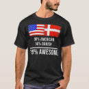 Search for danish pride tshirts Vintage