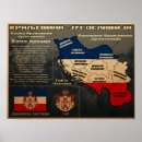 Search for yugoslavia posters Jugoslavija