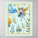 Search for princess birthday posters Pink