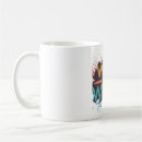 Search for lyrics mugs Inspirational