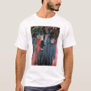Search for 1913 tshirts Kirchner
