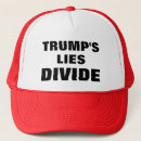 Search for church hats America