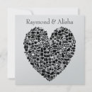 Search for foodie invitations Chef